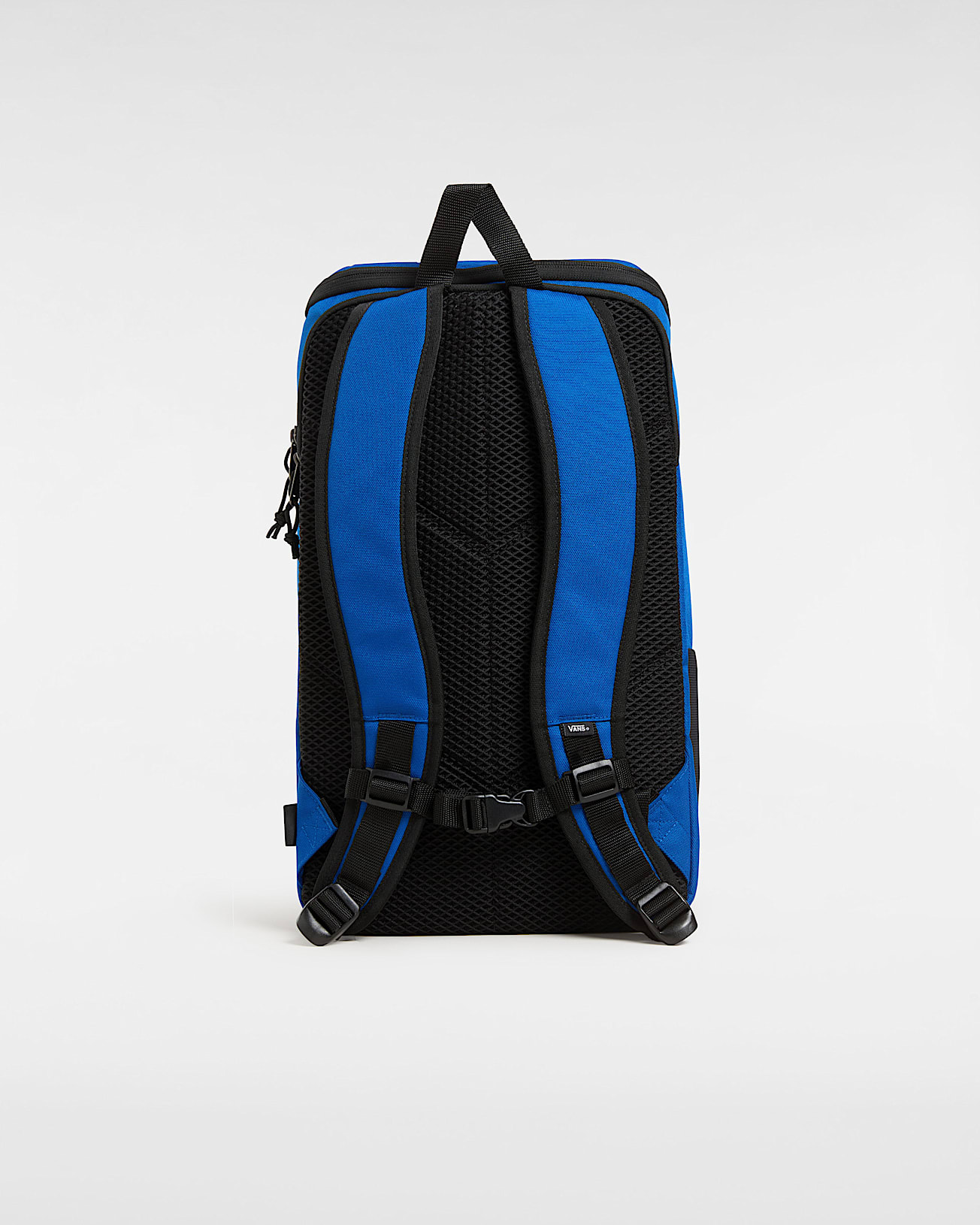 Obstacle Skatepack Rucksack - 2
