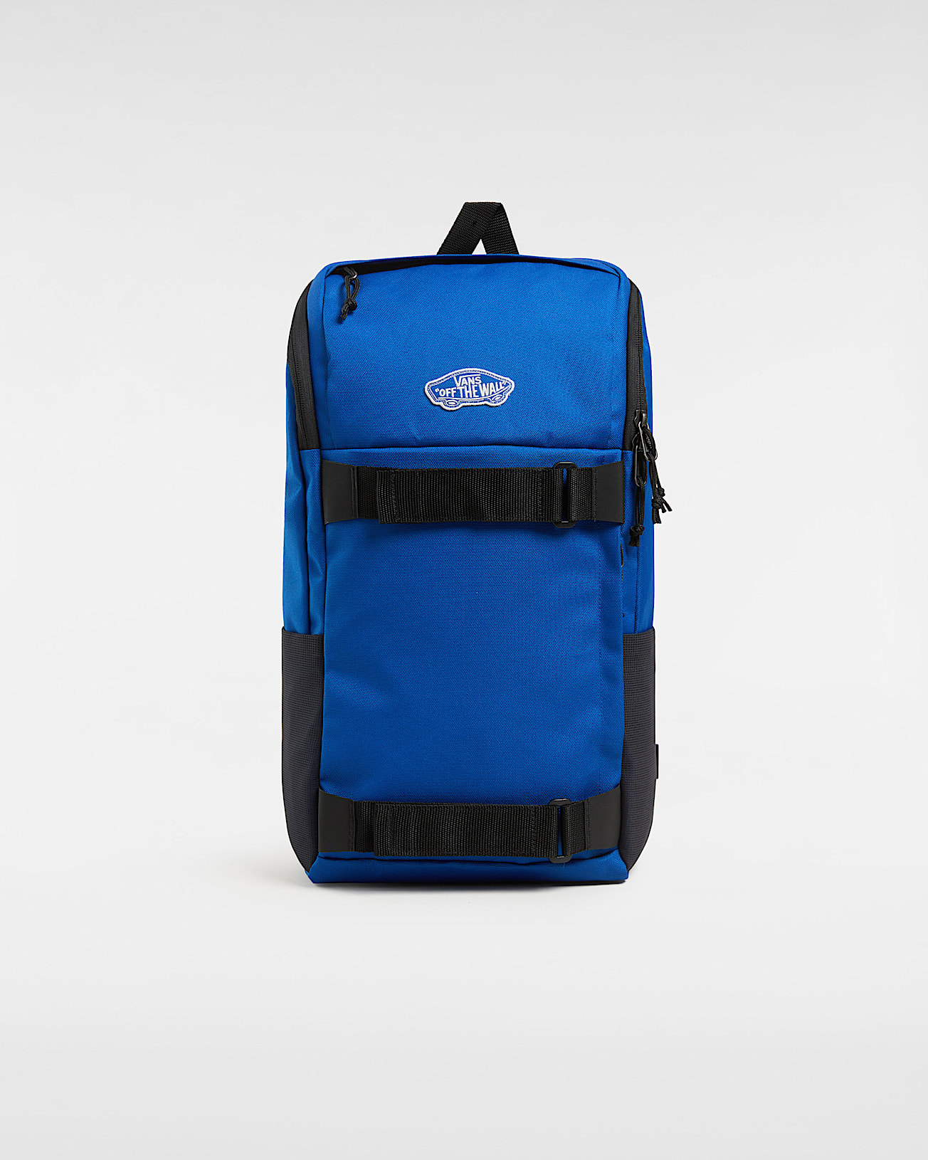Obstacle Skatepack Rucksack - 1