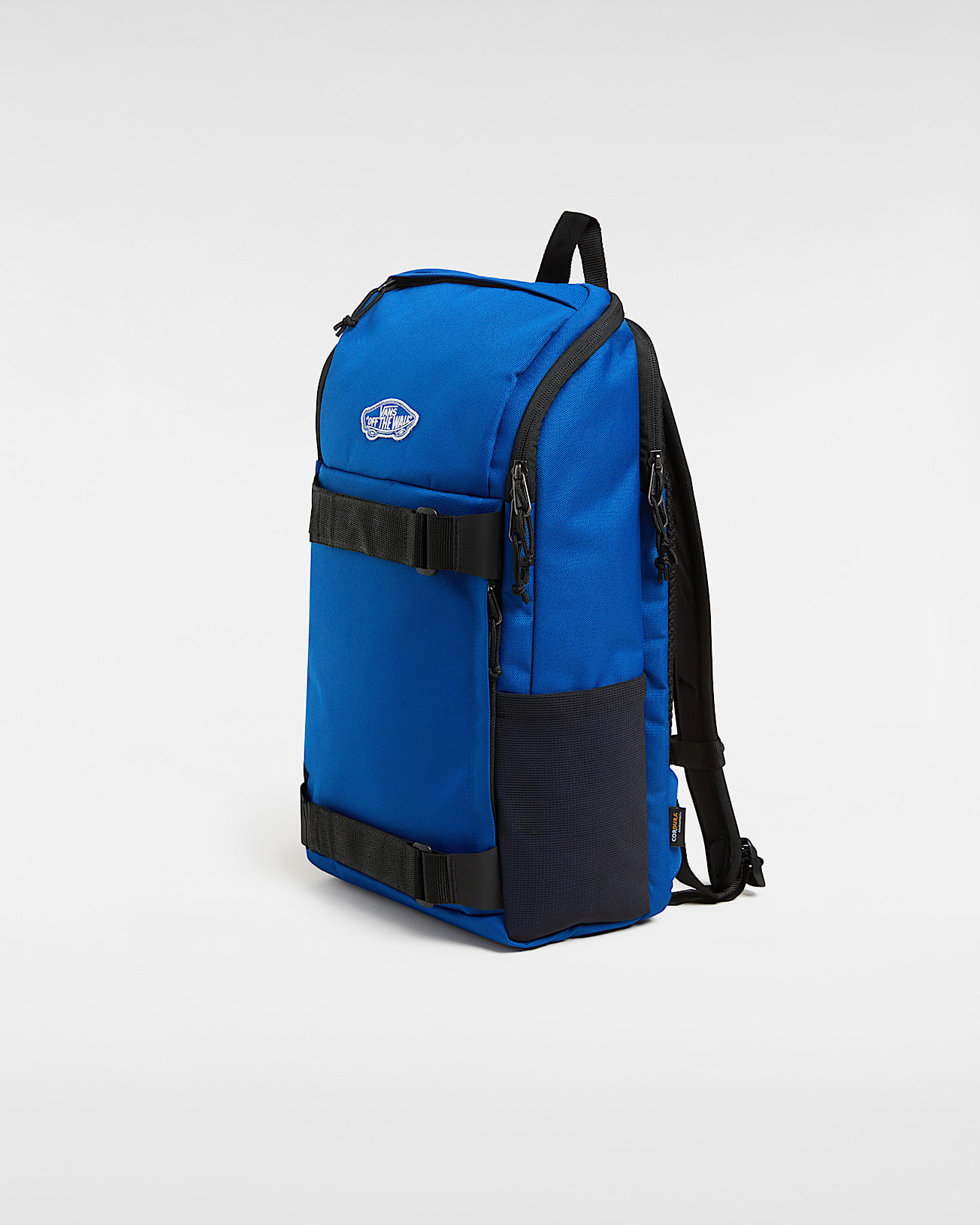 Obstacle Skatepack Rucksack - 3