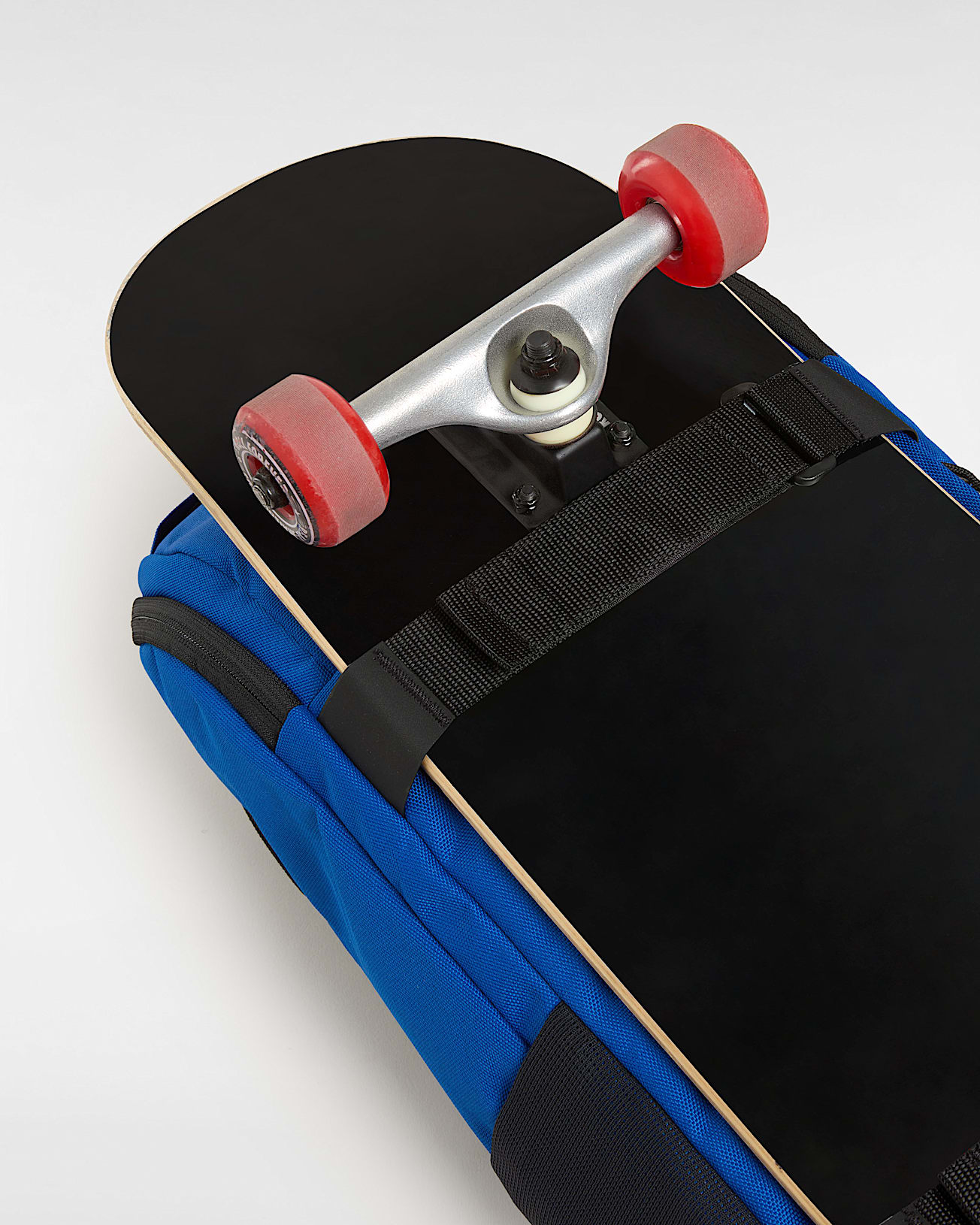 Obstacle Skatepack Rucksack - 7