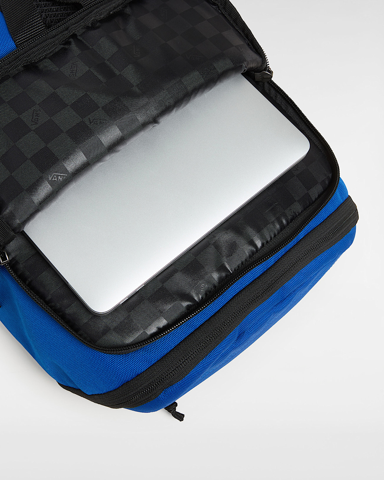 Obstacle Skatepack Rucksack - 6