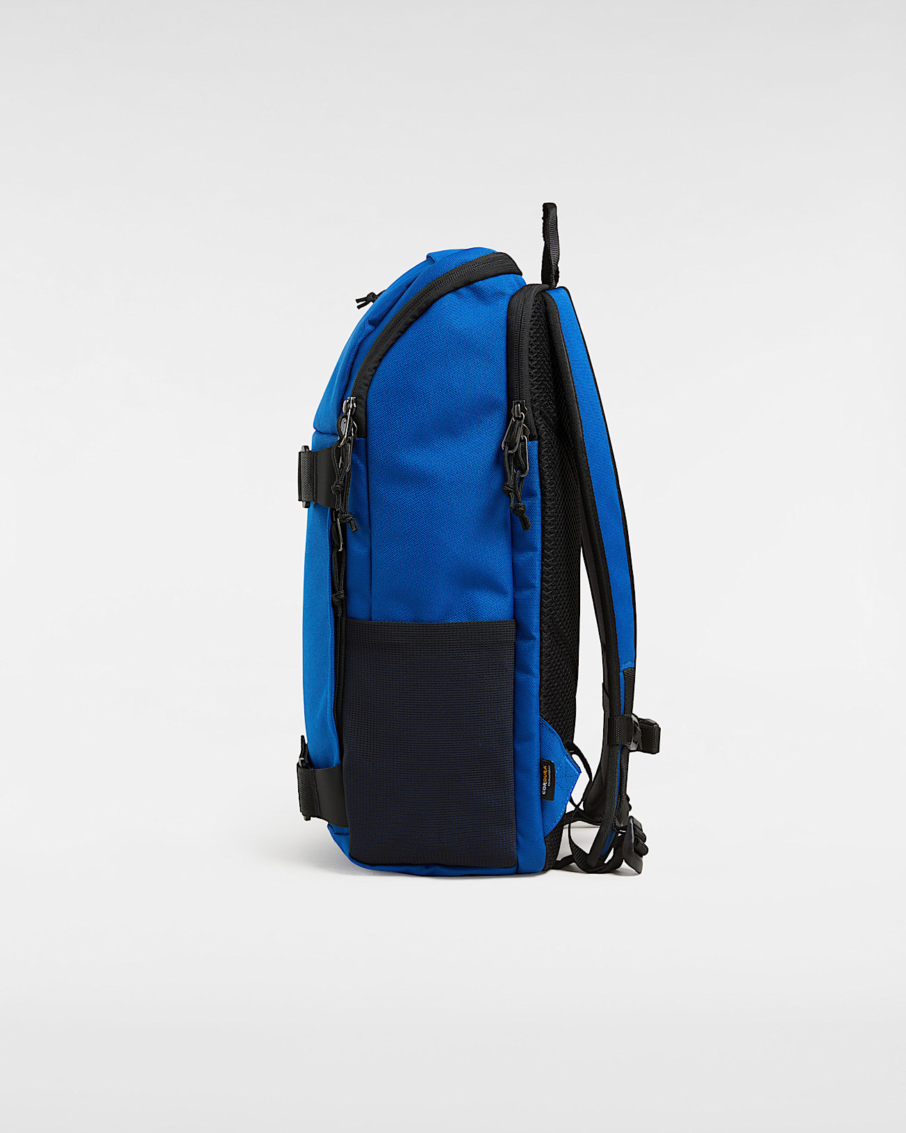 Obstacle Skatepack Rucksack - 4