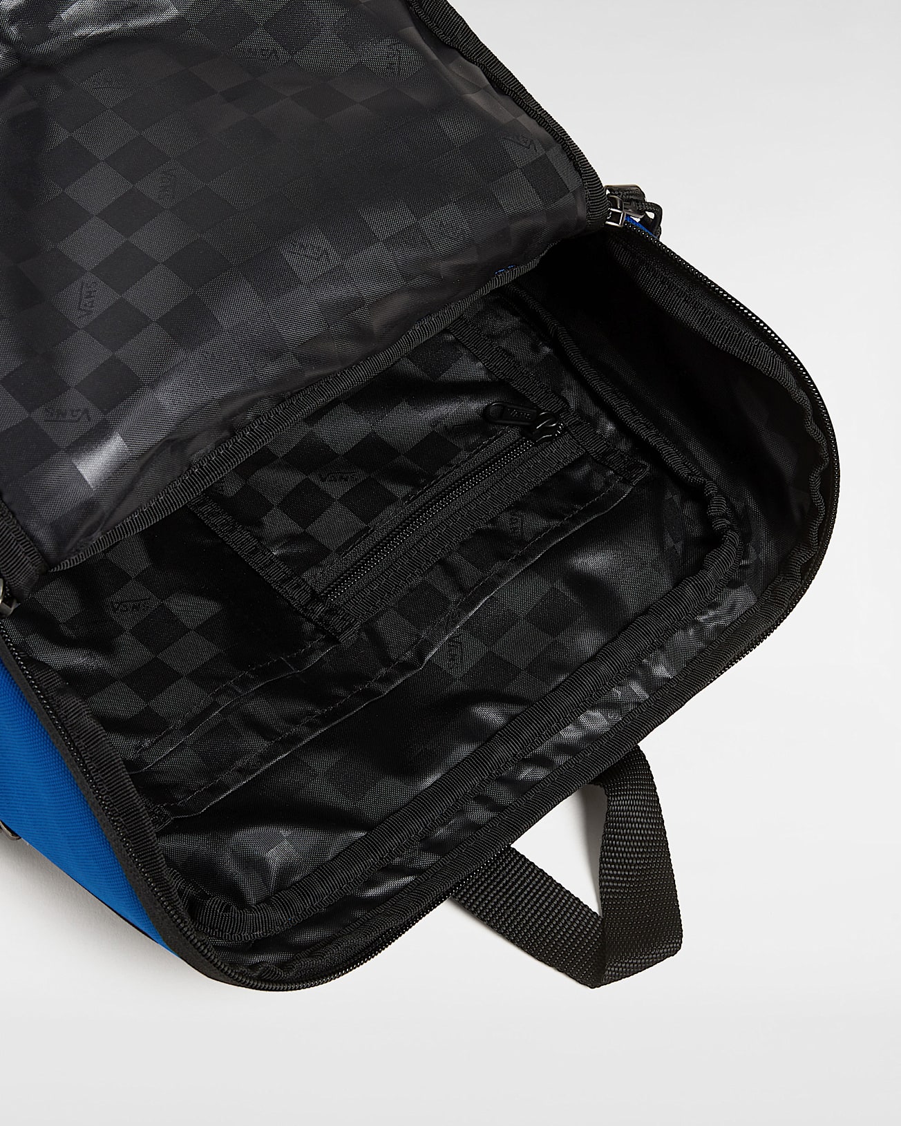 Obstacle Skatepack Rucksack - 5