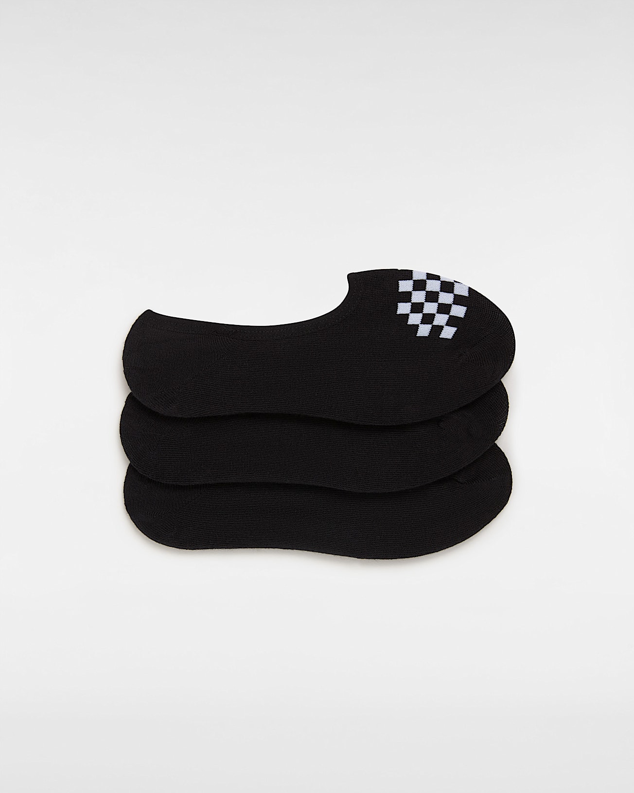 Calcetines Canoodle (3 pares) - 1