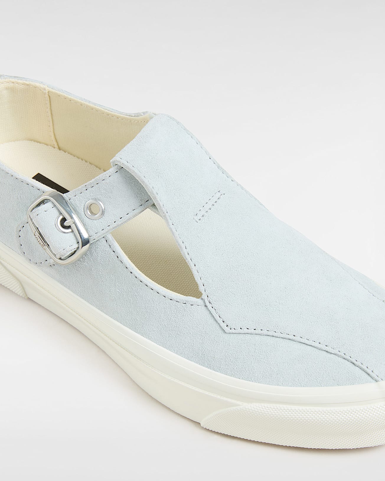 Premium Mary Jane Shoes - 4