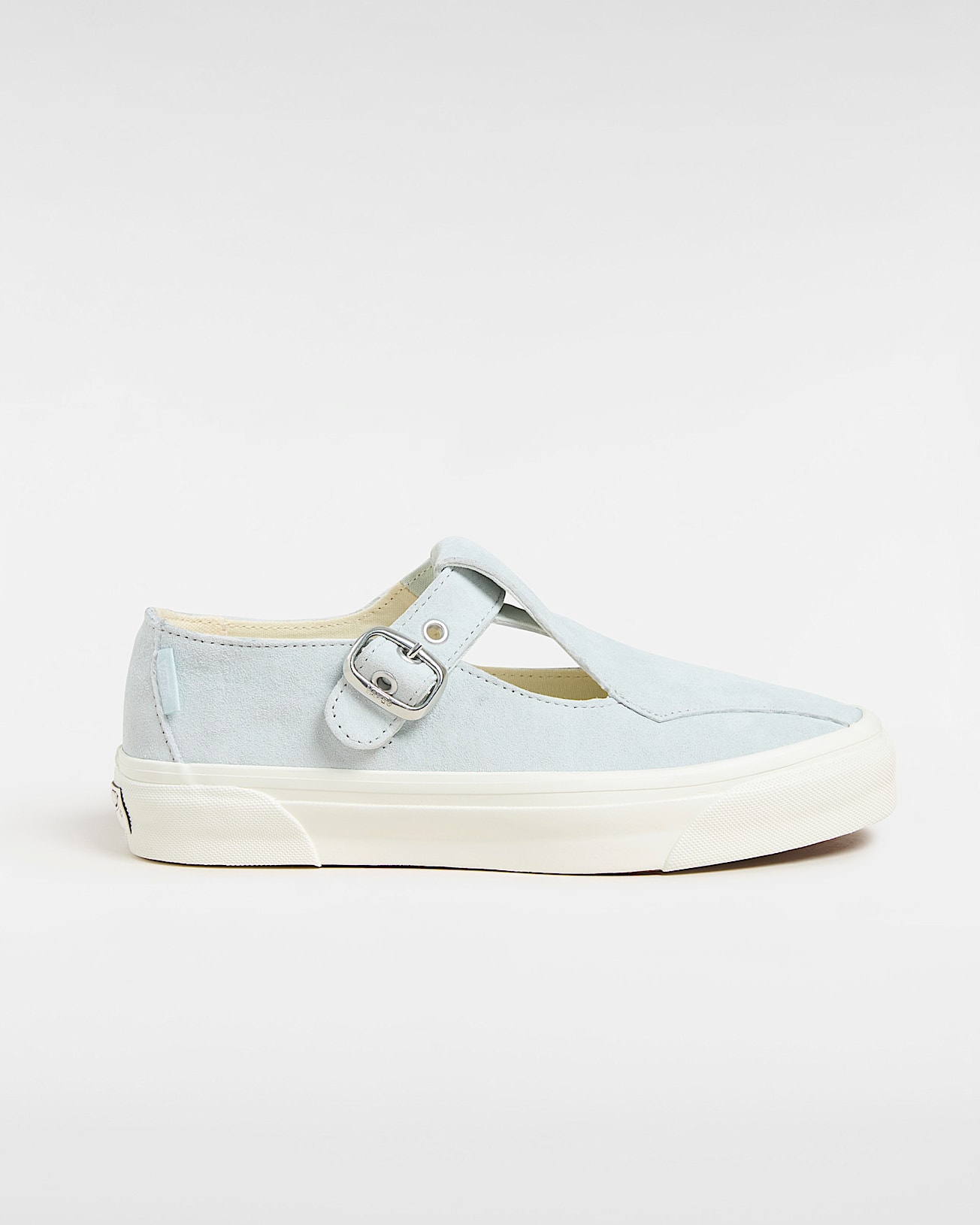 Premium Mary Jane Shoes - 1