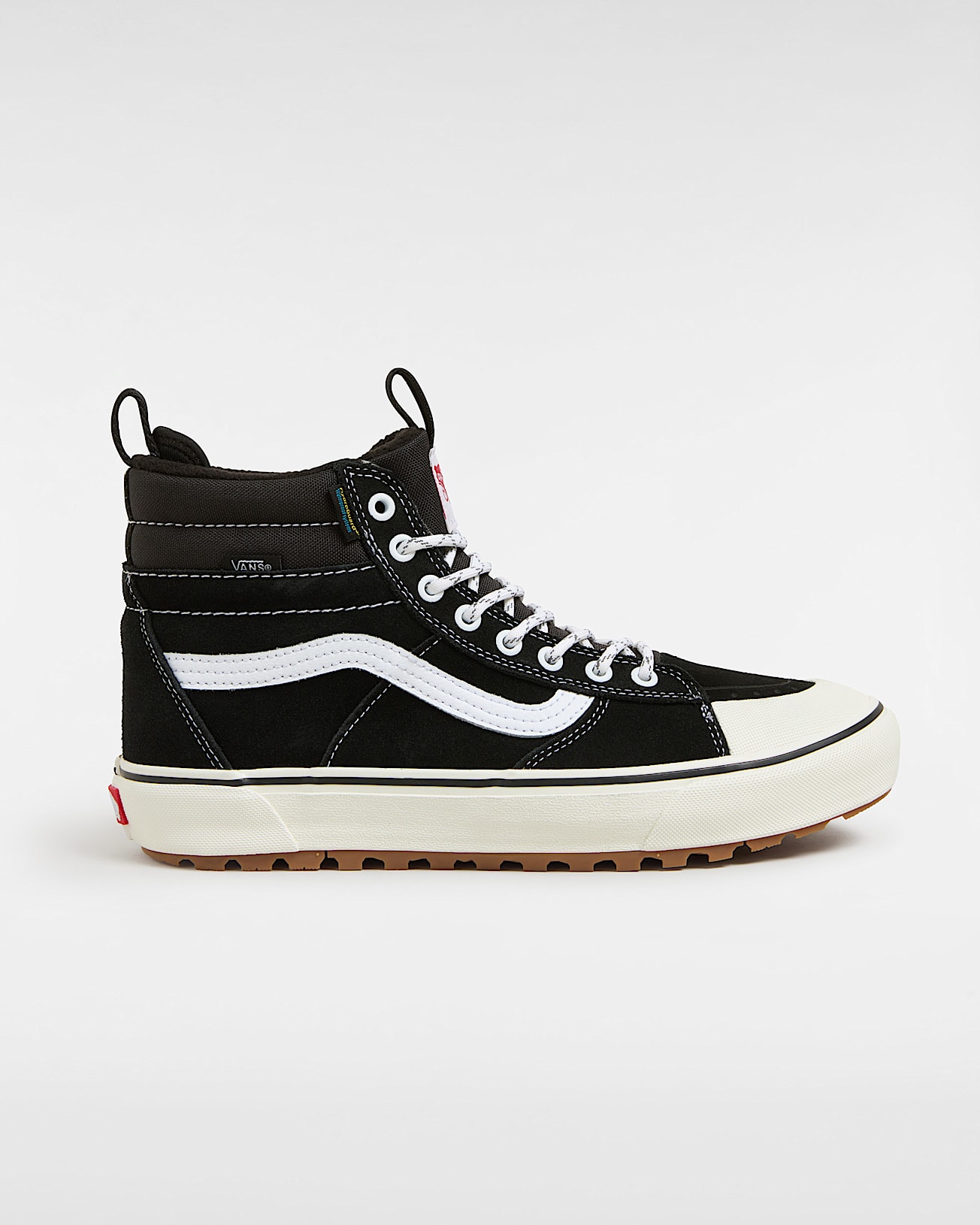 MTE Sk8-Hi Waterproof Shoes