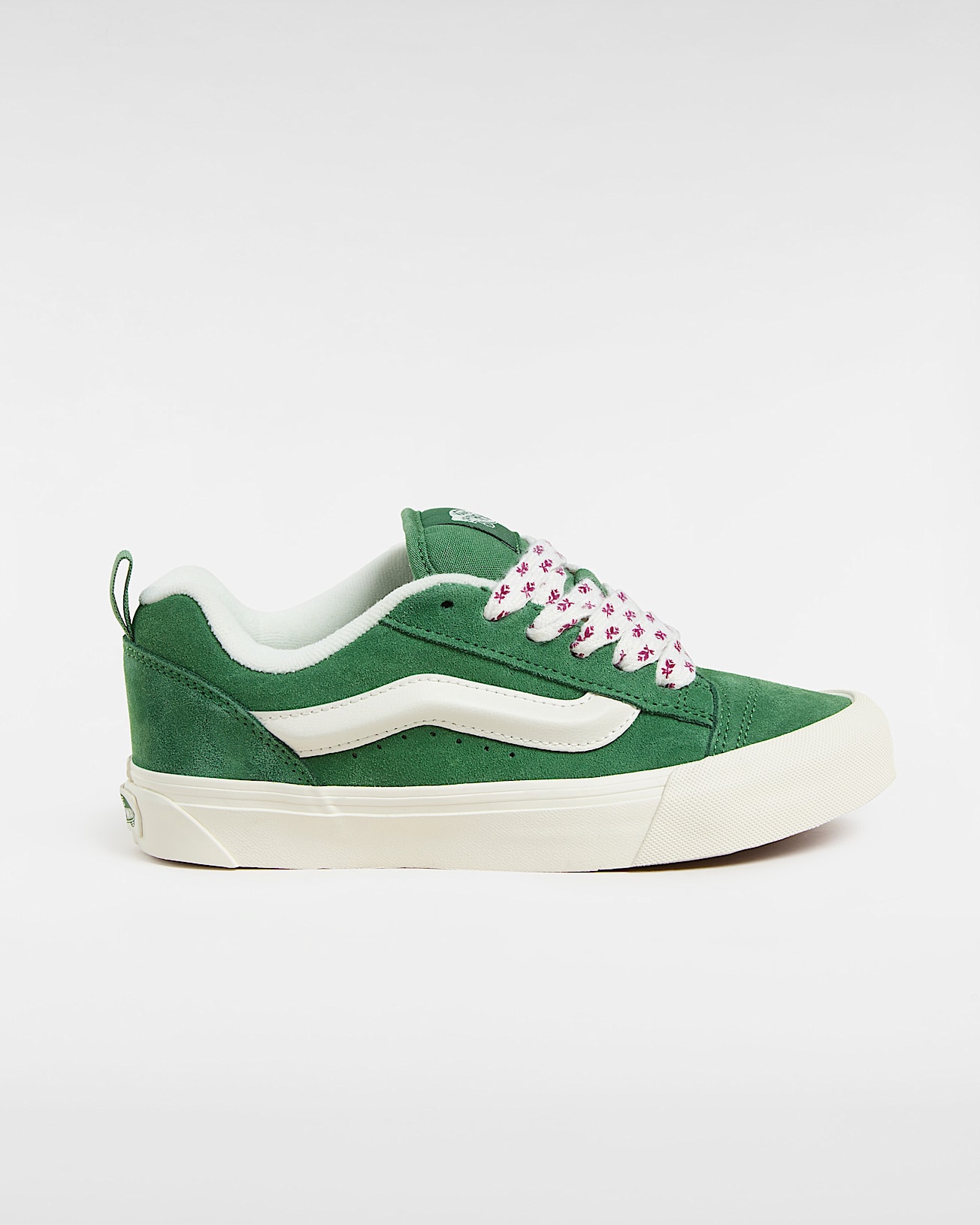 Chaussures Knu Skool - 1