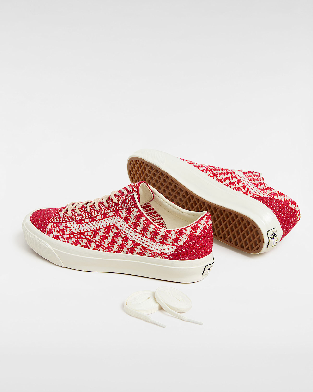 Premium Old Skool Shoes - 3