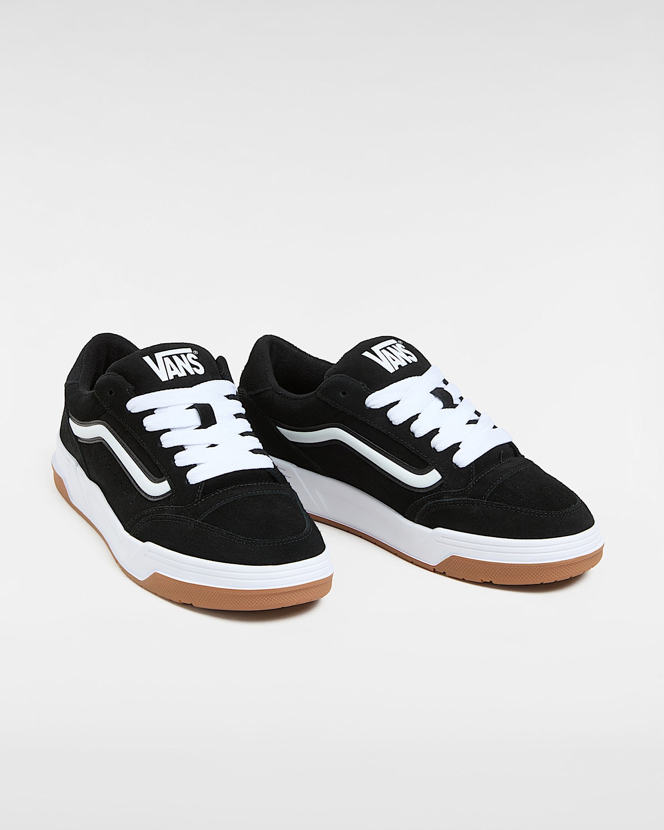 Chaussures Hylane - 2