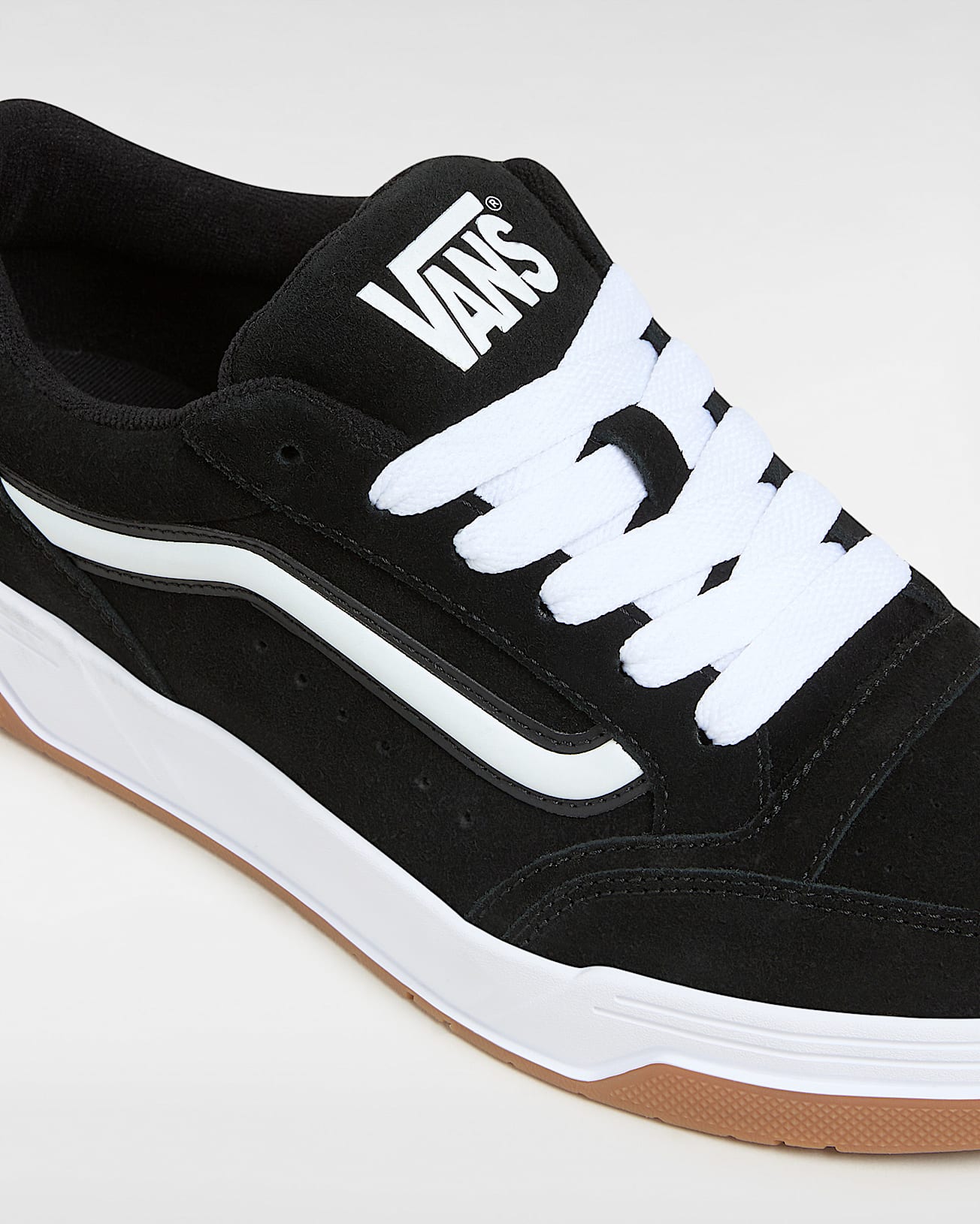 Chaussures Hylane - 4