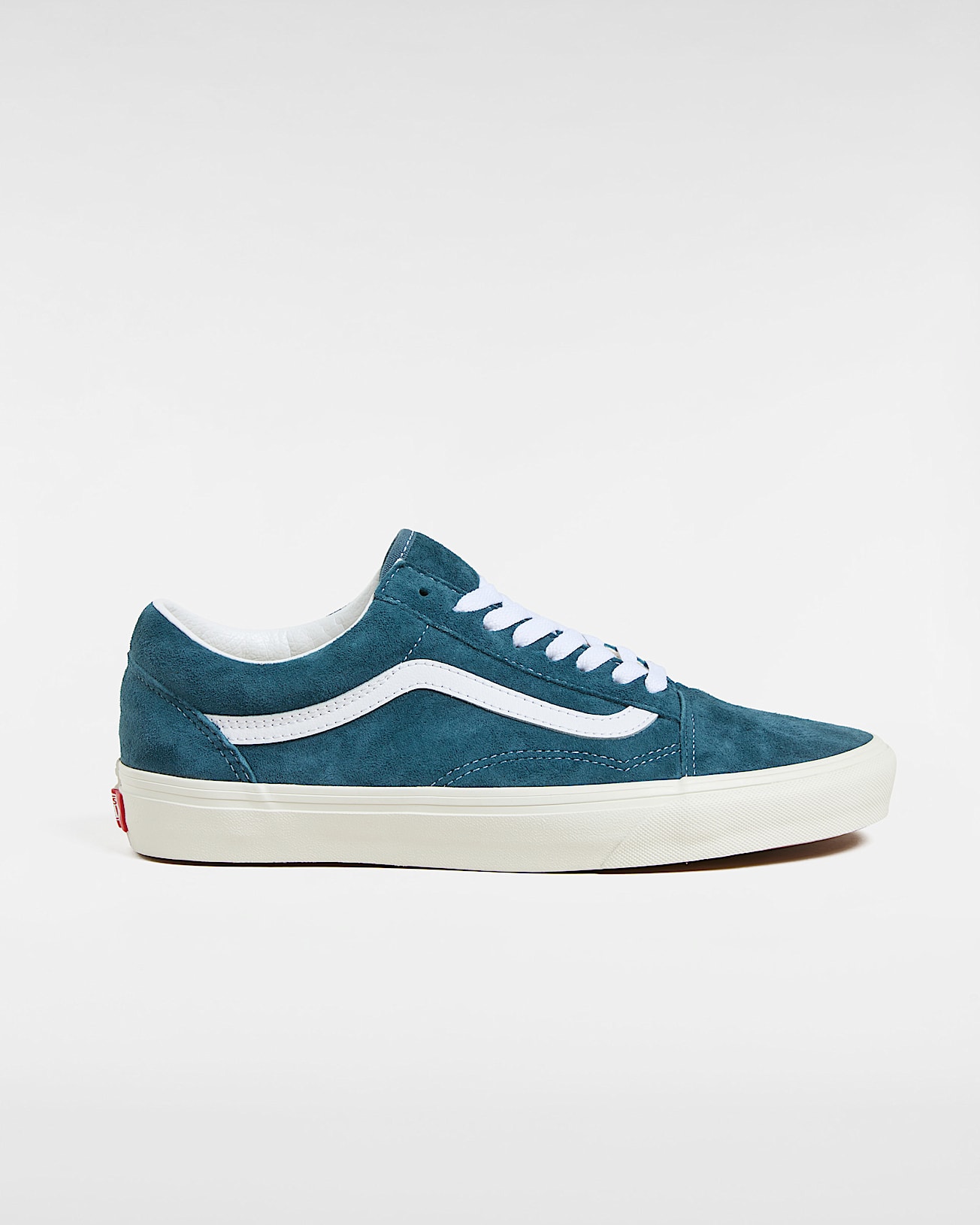 Chaussures Old Skool - 1