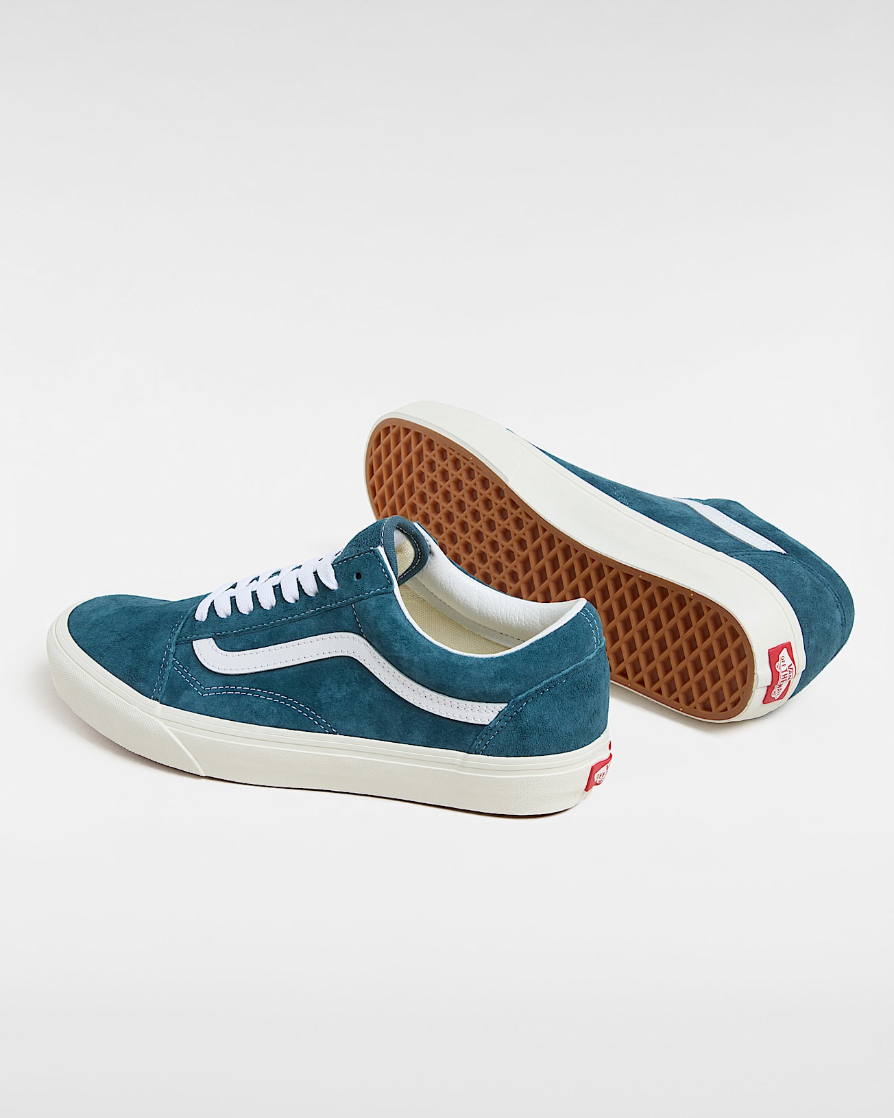 Chaussures Old Skool - 3