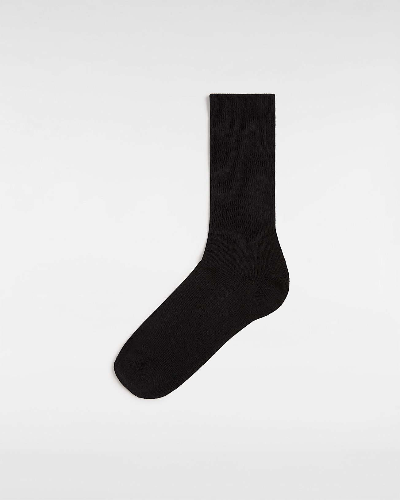 Half Box Crew Socken (1 Paar) - 2