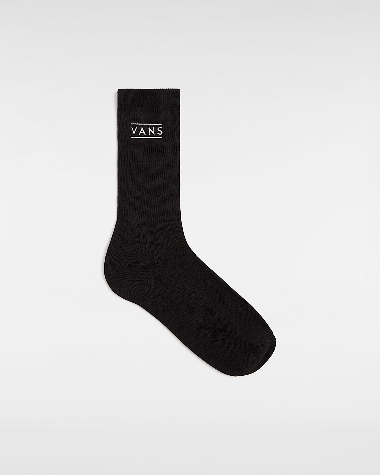 Half Box Crew Socken (1 Paar) - 1