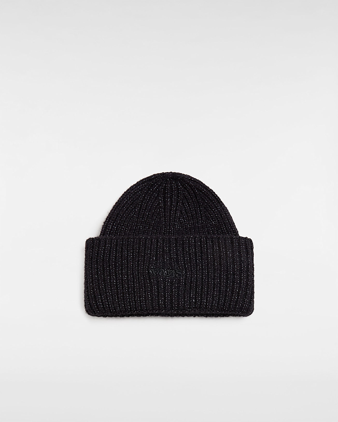Densmore Wide Cuff Beanie - 1