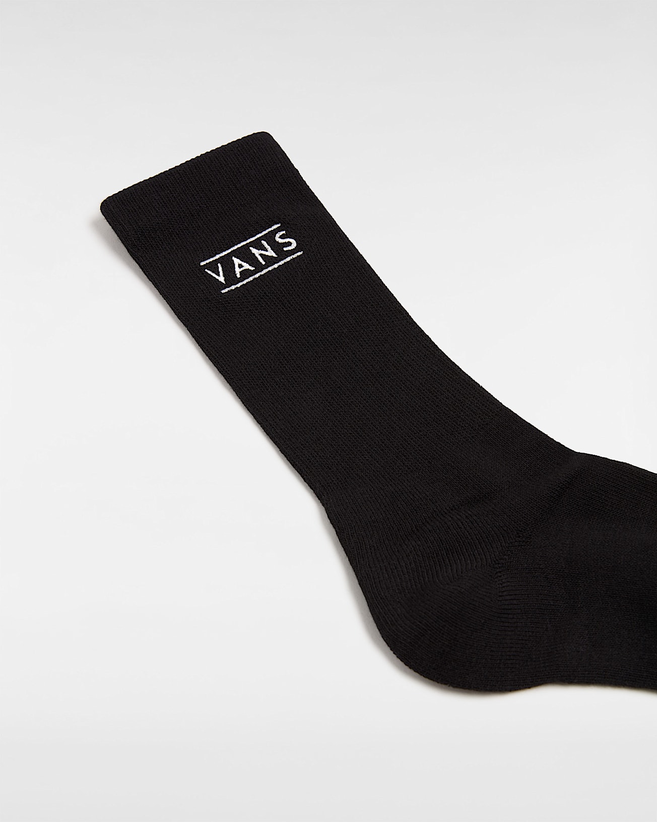 Half Box Crew Socken (1 Paar) - 3