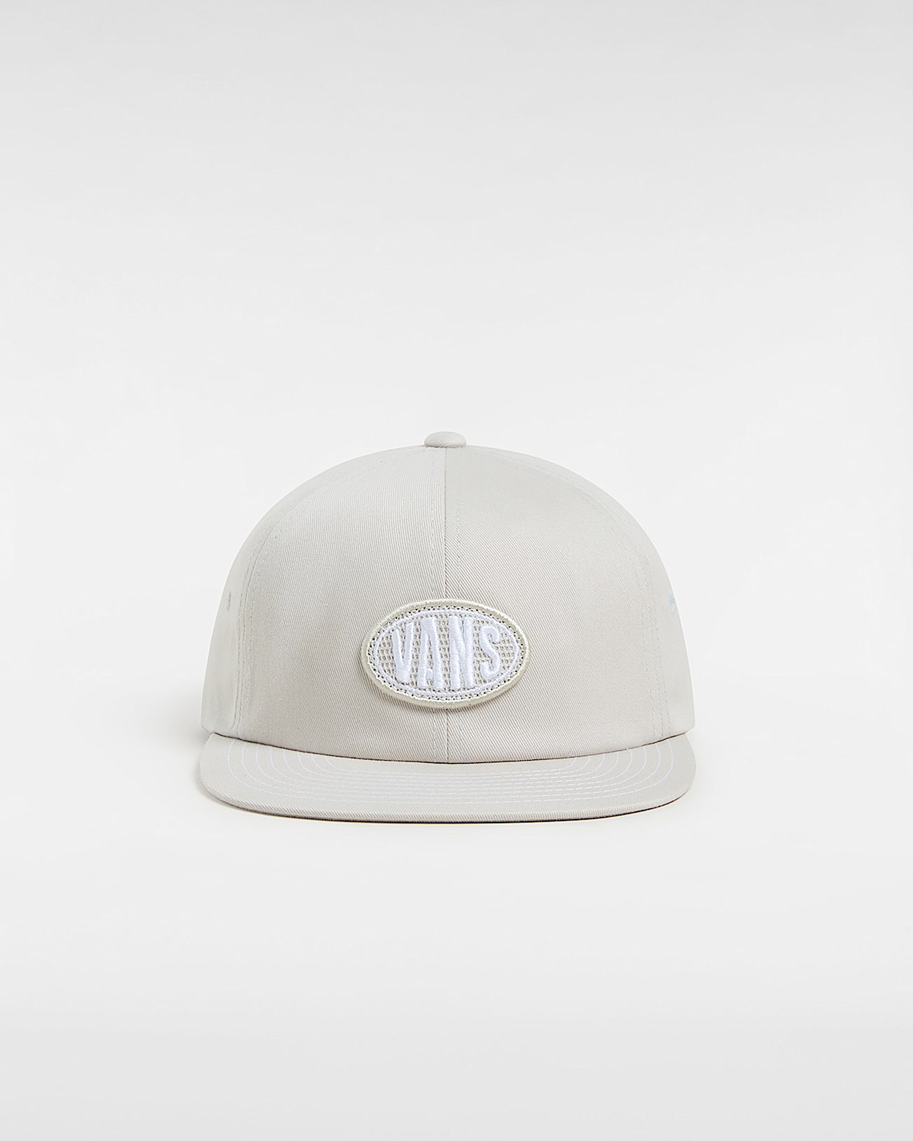 Casquette jockey Spray On - 2