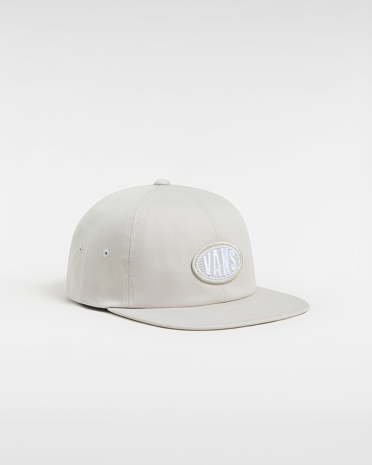 Casquette jockey Spray On - 1