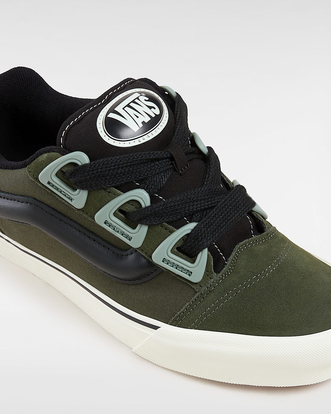 Zapatillas Knu Skool - 4