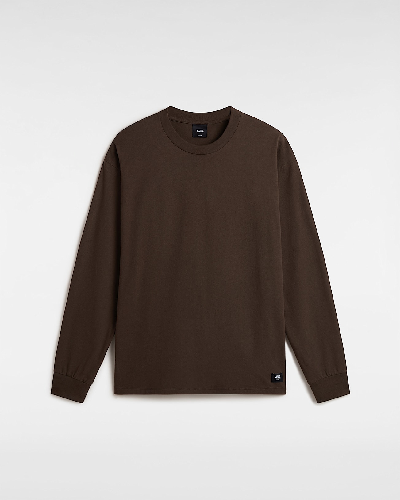 トップス Vans track jacket brown size L OTW-Satin-Bomber-Jacket.png
