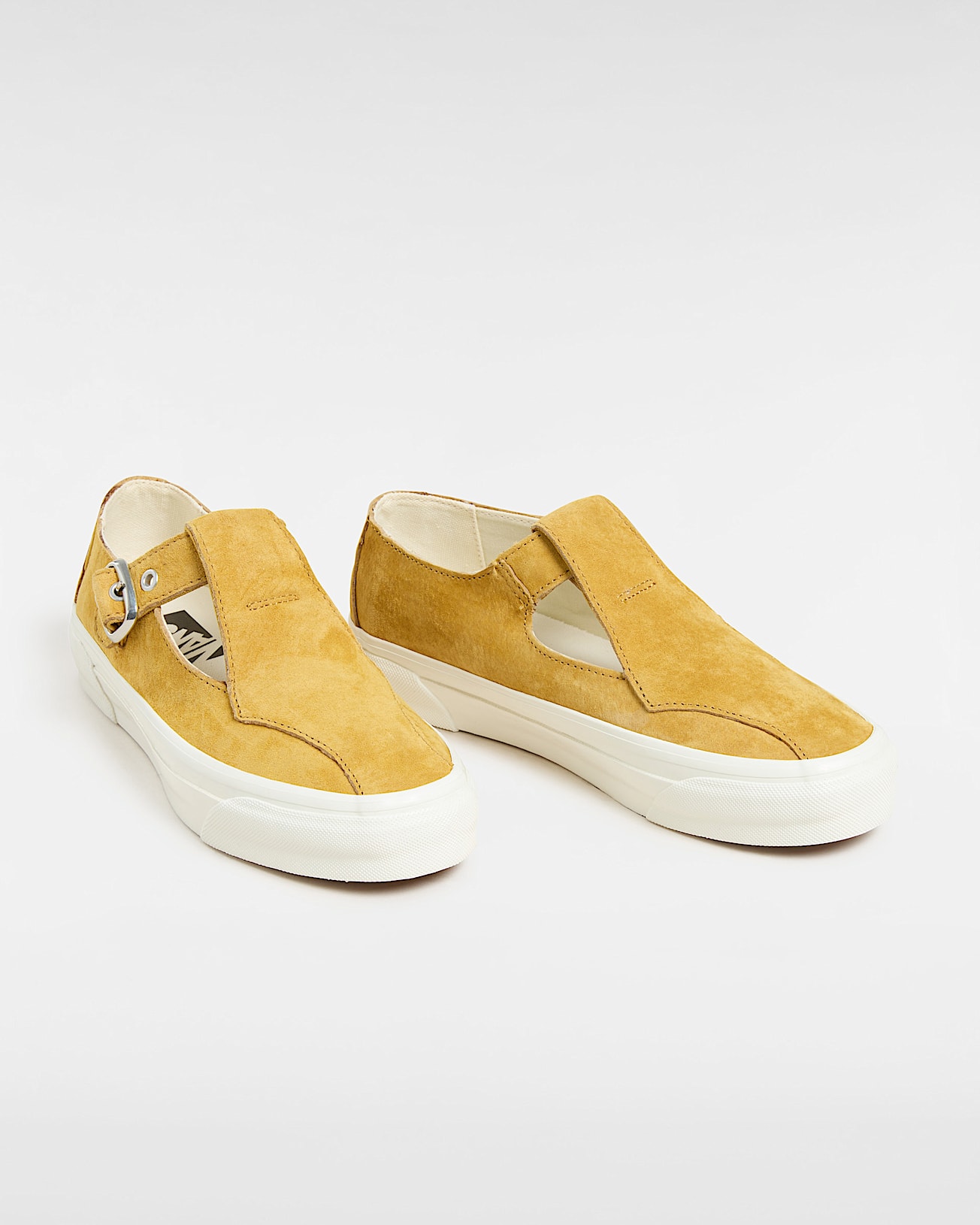 Premium Mary Jane Schoenen - 2