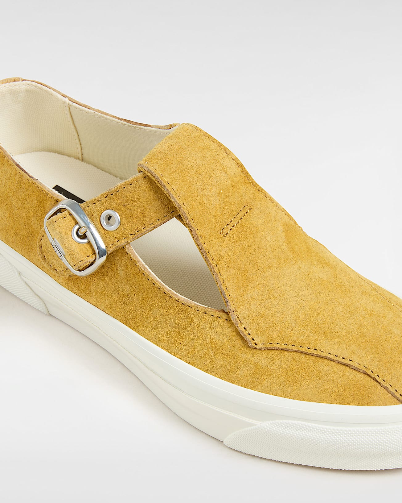 Premium Mary Jane Schoenen - 4