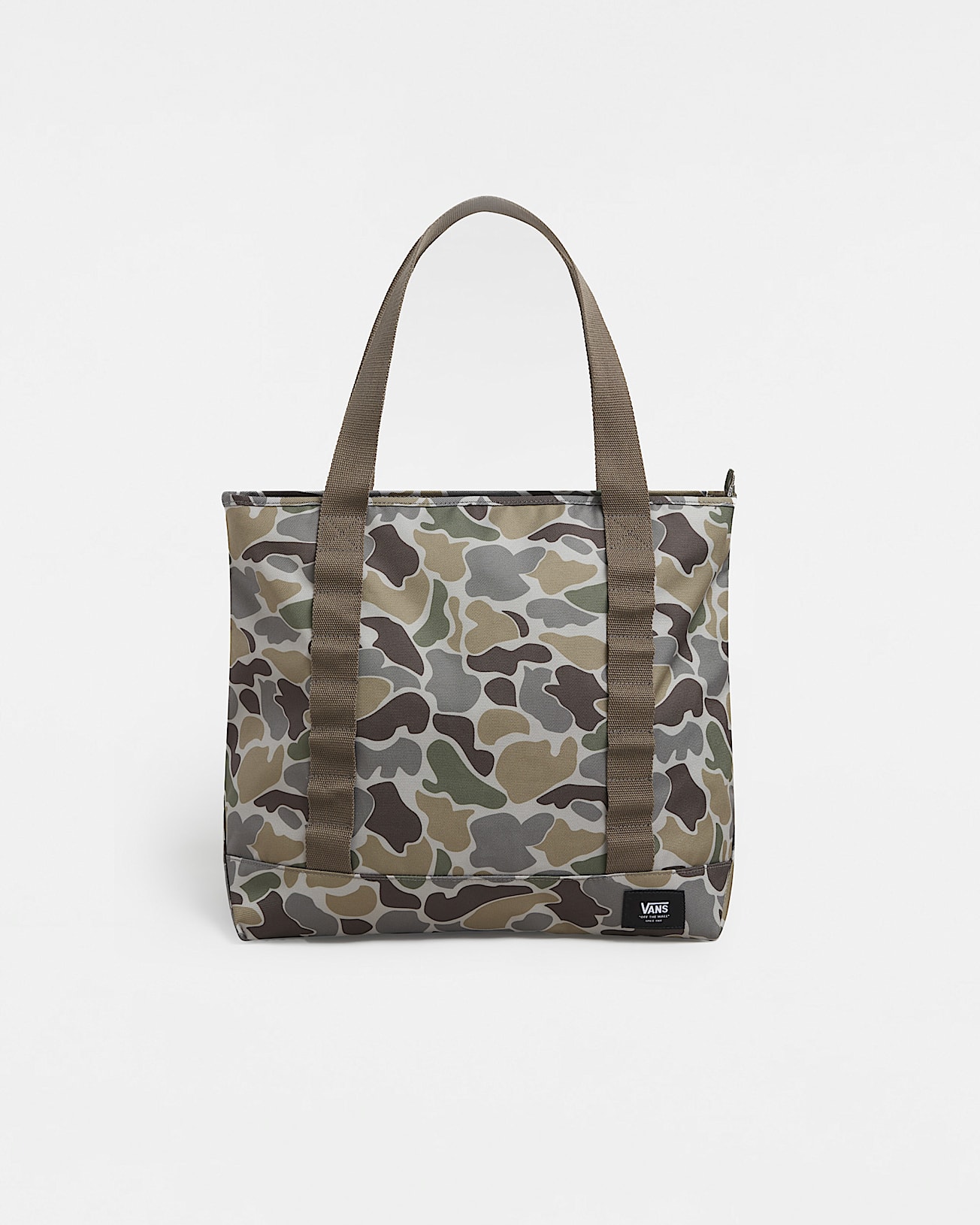 Bolso tote Pergs DX - 1