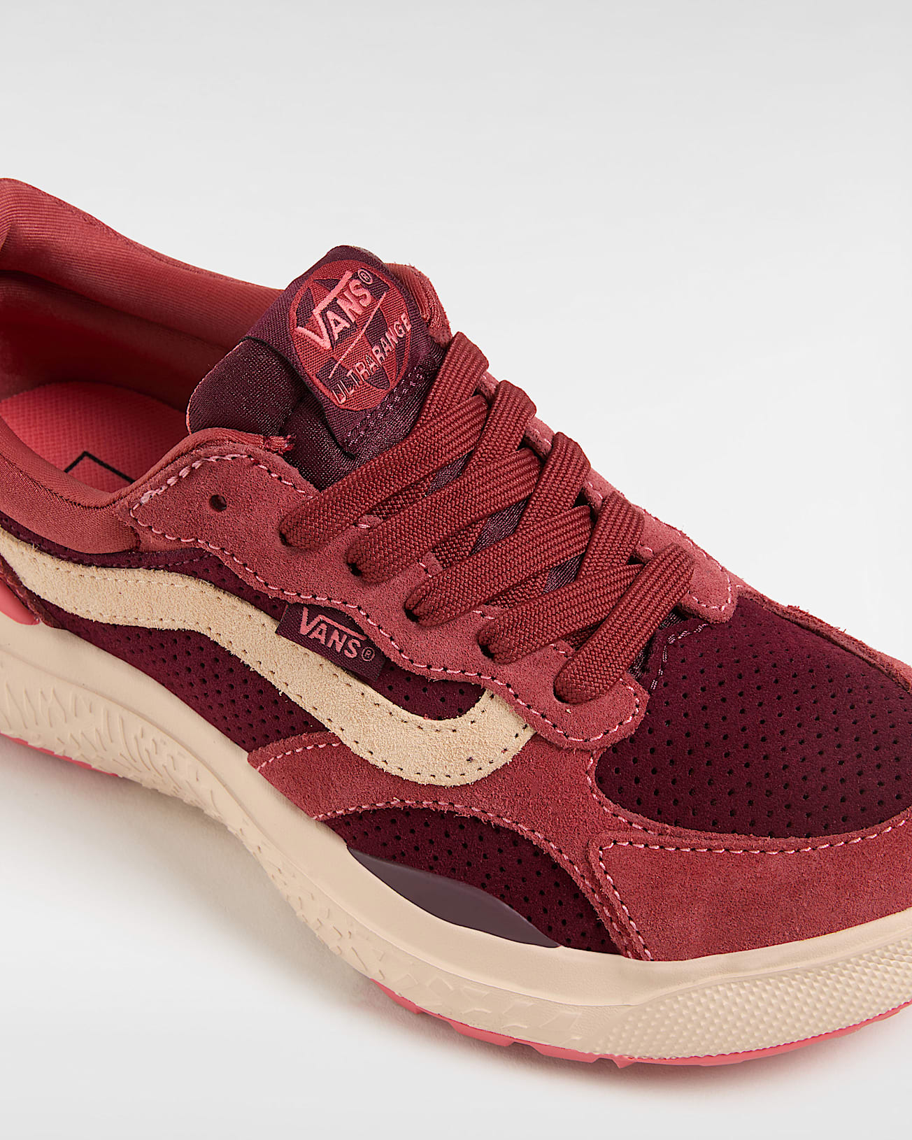 MTE Ultrarange Neo VR3 Shoes - 4