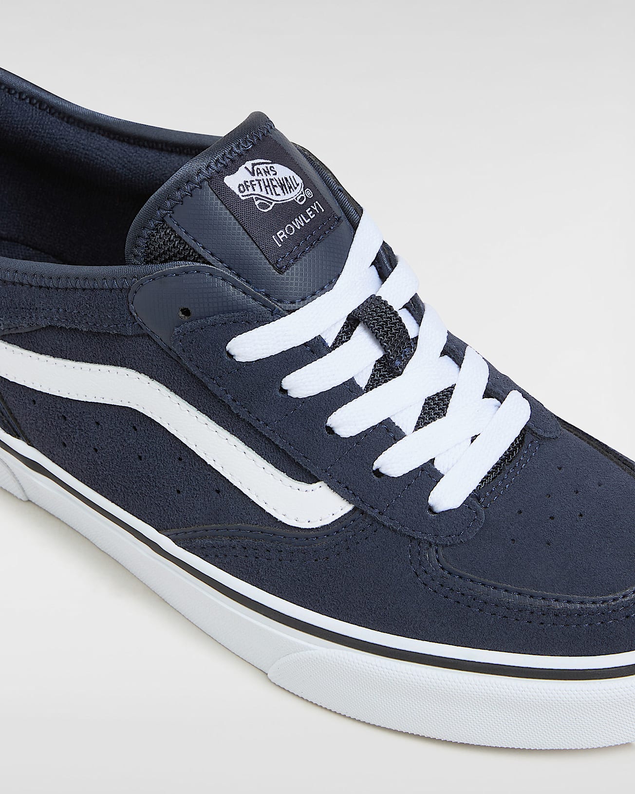 Chaussures Rowley Classic