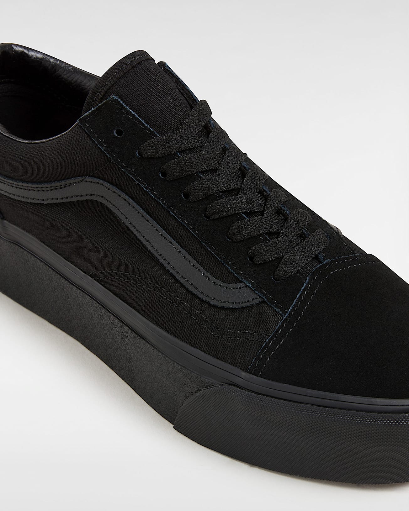 Old Skool Stackform Shoes - 4