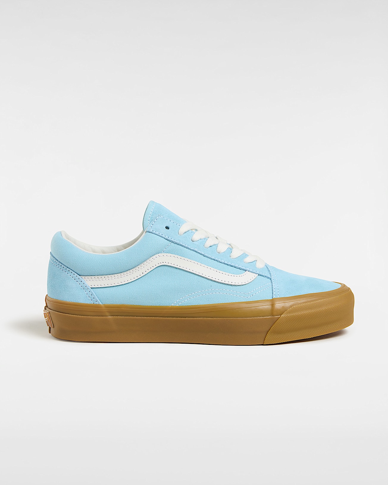 Chaussures Premium Old Skool