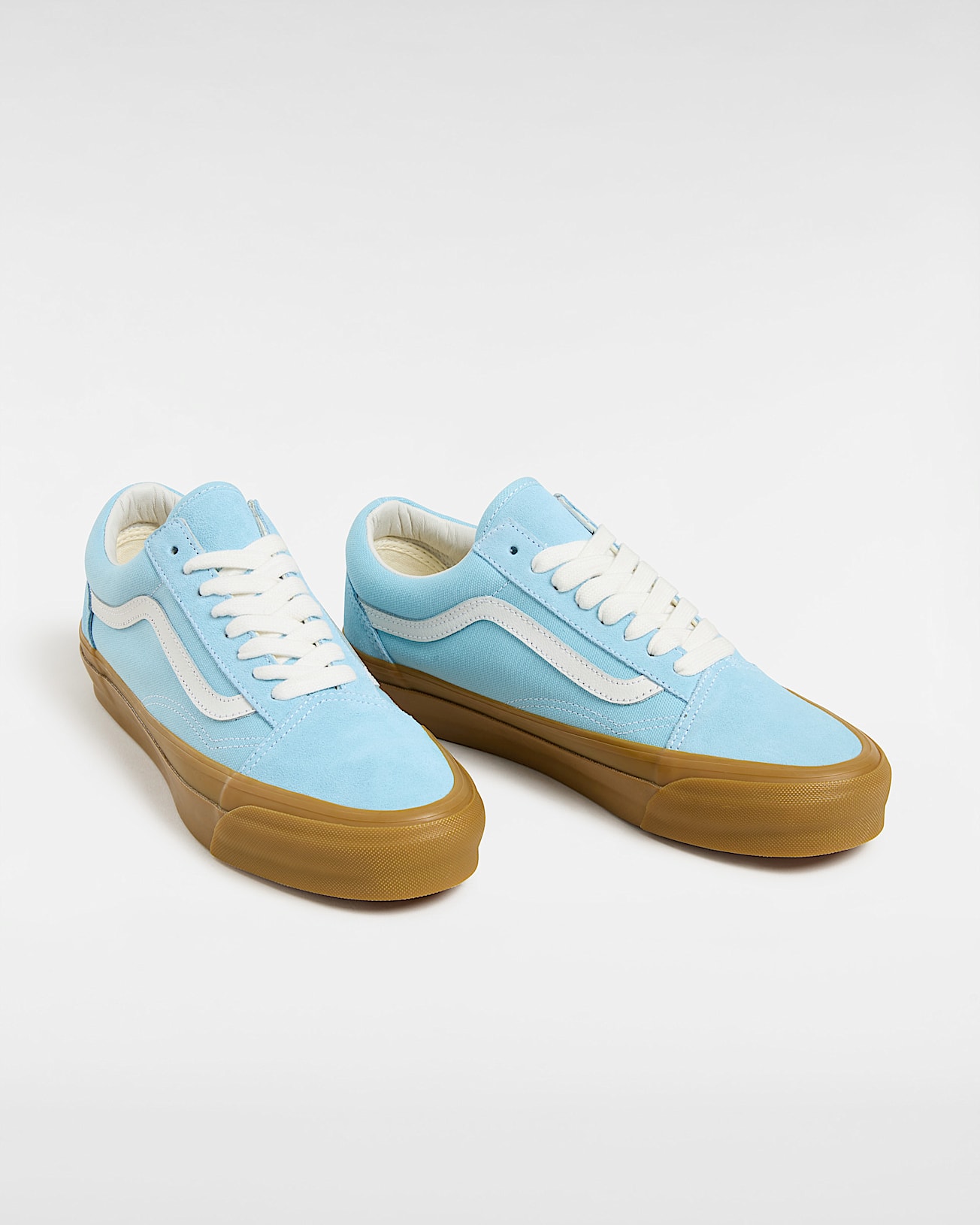 Chaussures Premium Old Skool