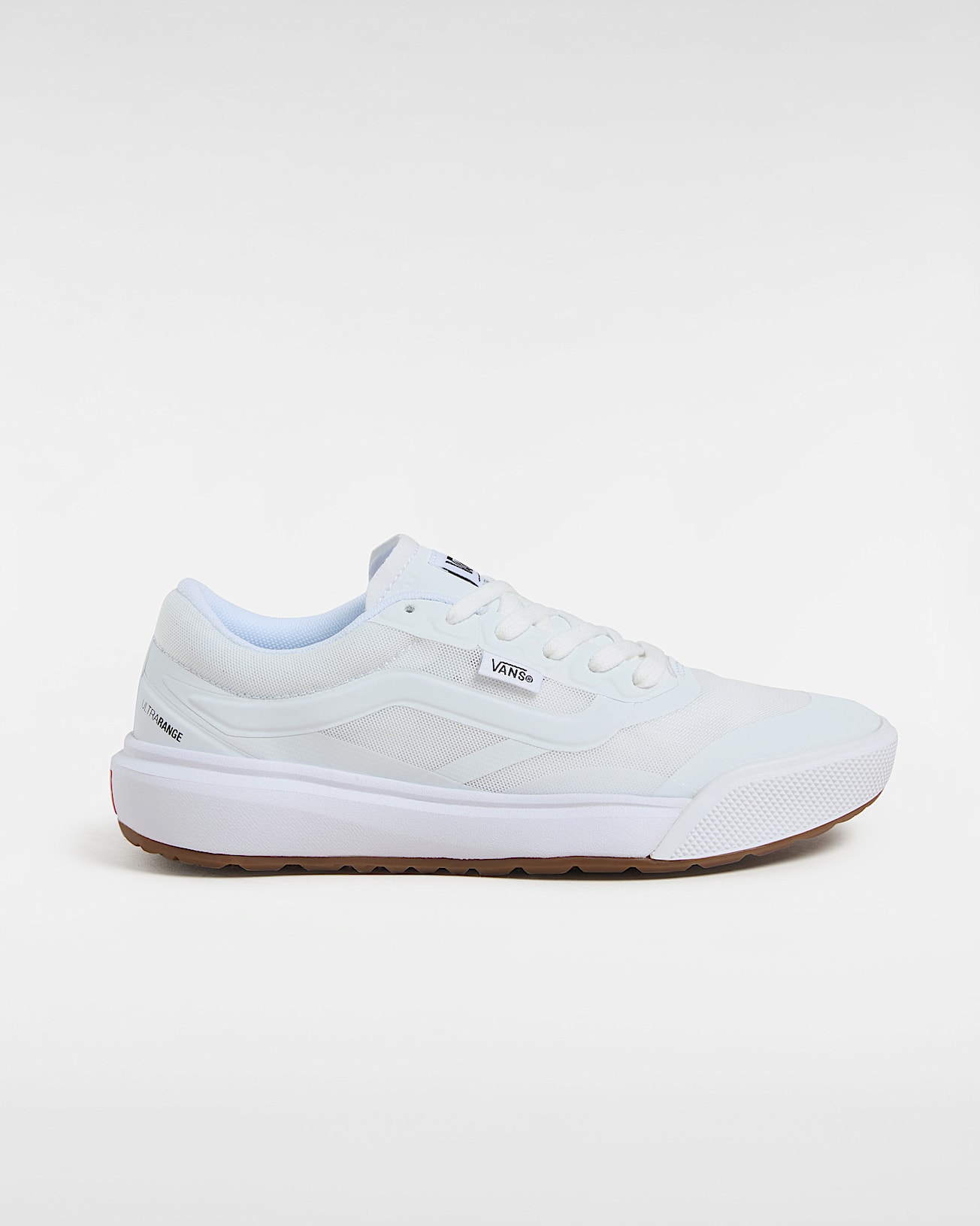 MTE UltraRange 2.0 Rapidweld Schuhe - 1