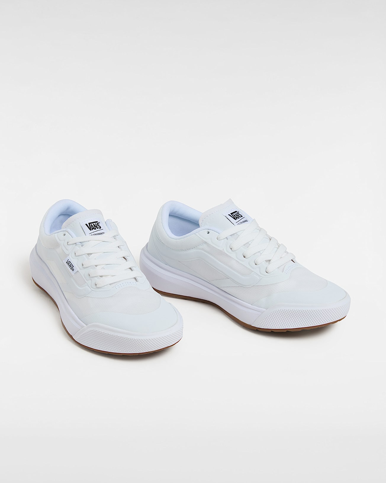 MTE UltraRange 2.0 Rapidweld Schuhe - 2