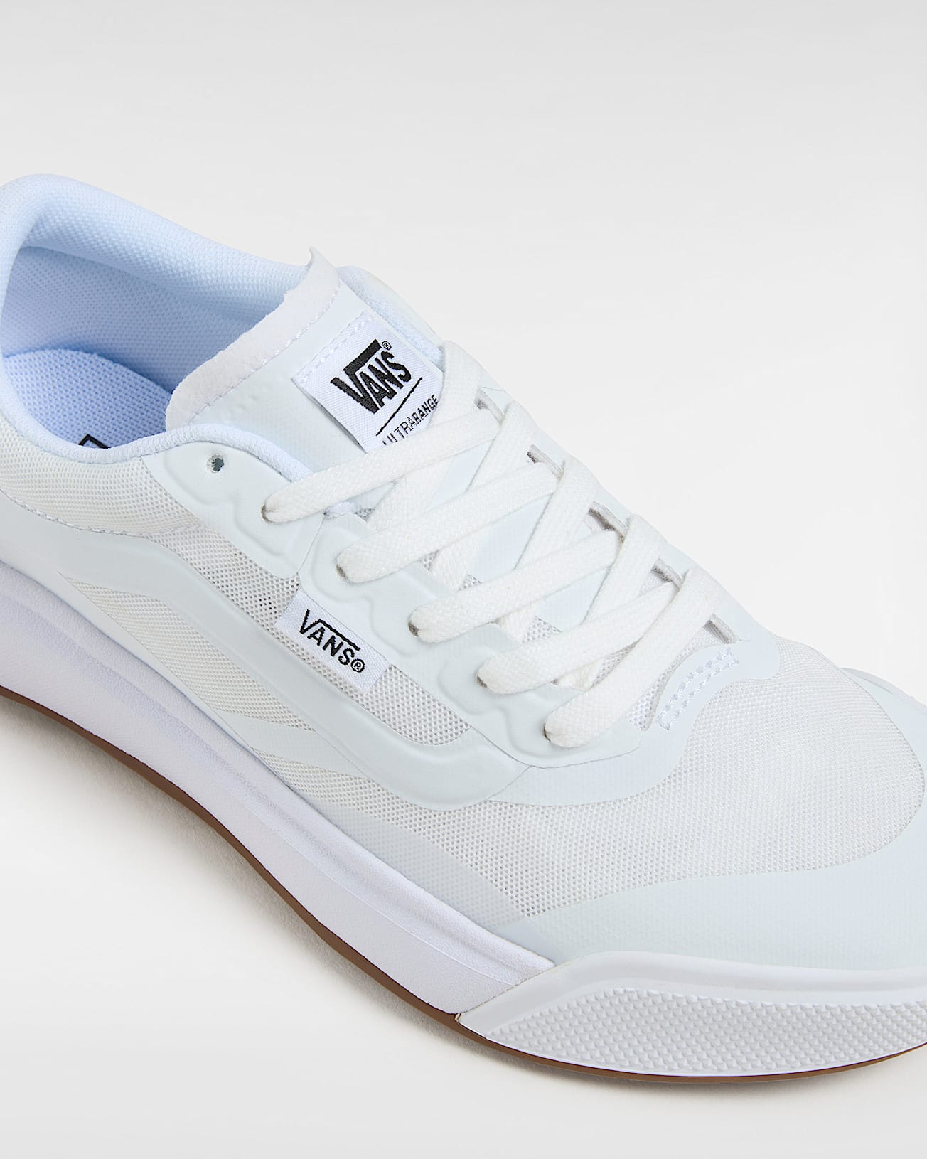 MTE UltraRange 2.0 Rapidweld Schuhe - 4