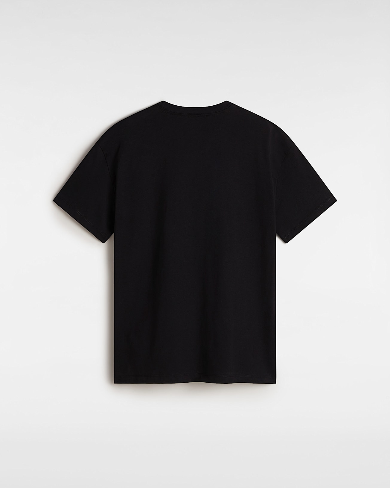 Y2V T-Shirt - 2