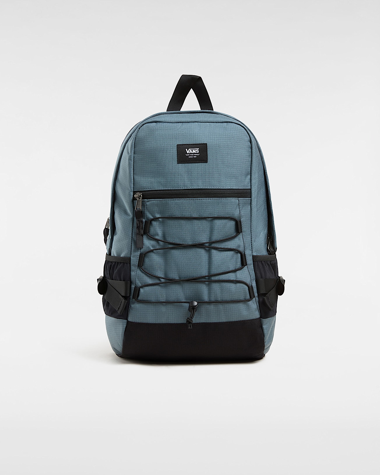 Vans Original Backpack - 1