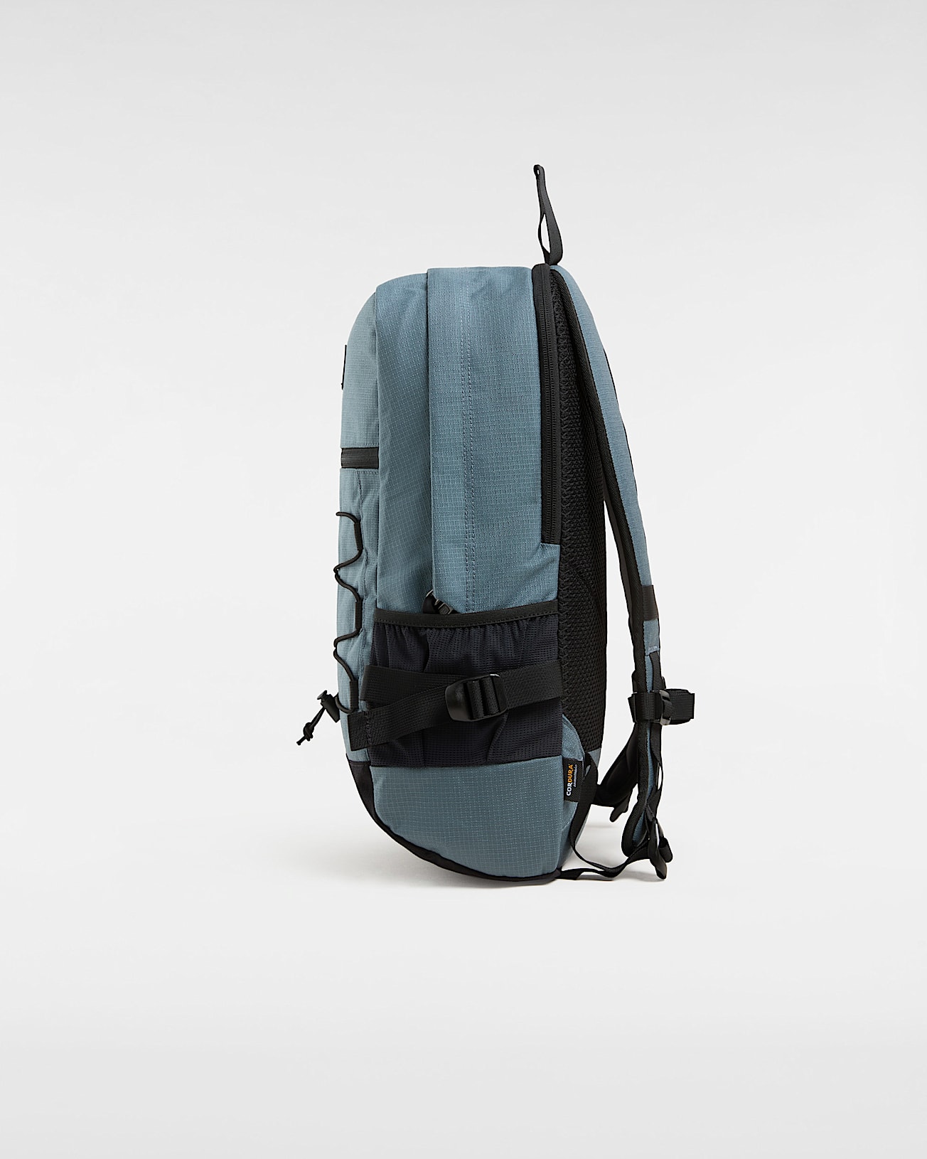 Vans Original Backpack - 4