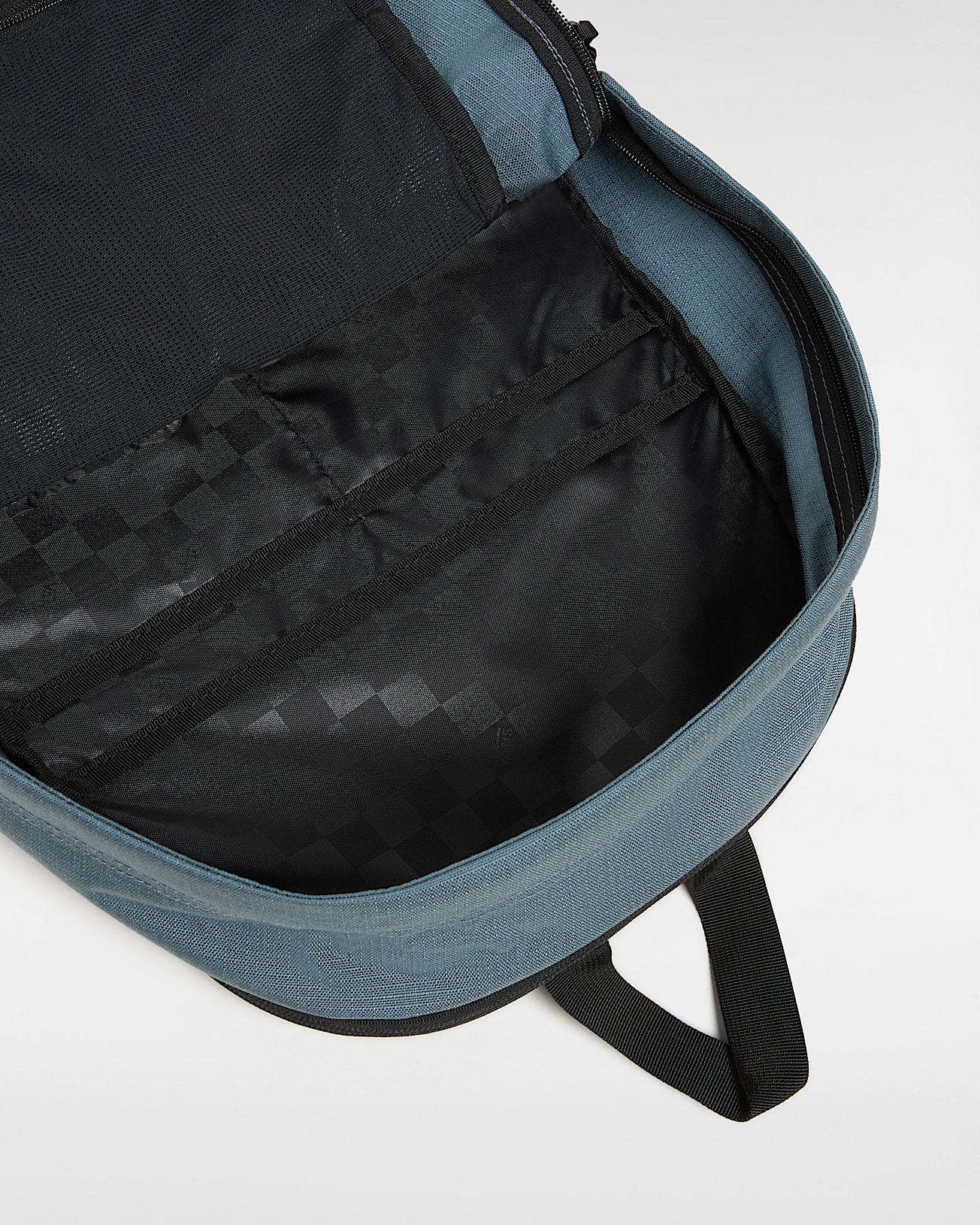 Vans Original Backpack - 5
