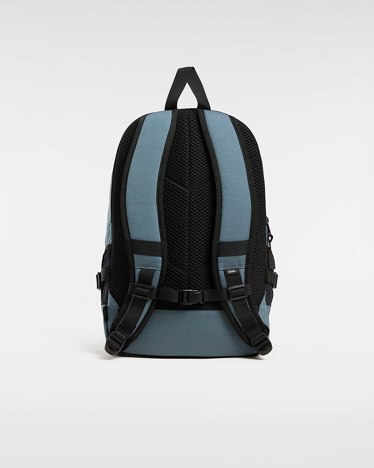 Vans Original Backpack - 2