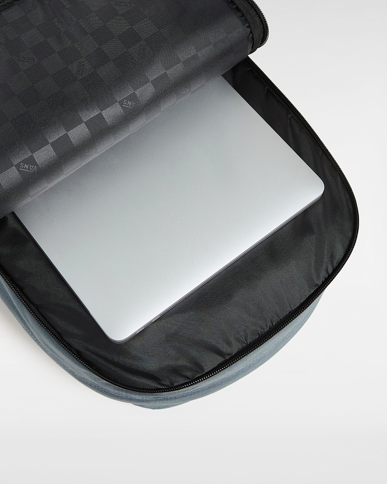 Vans Original Backpack - 6