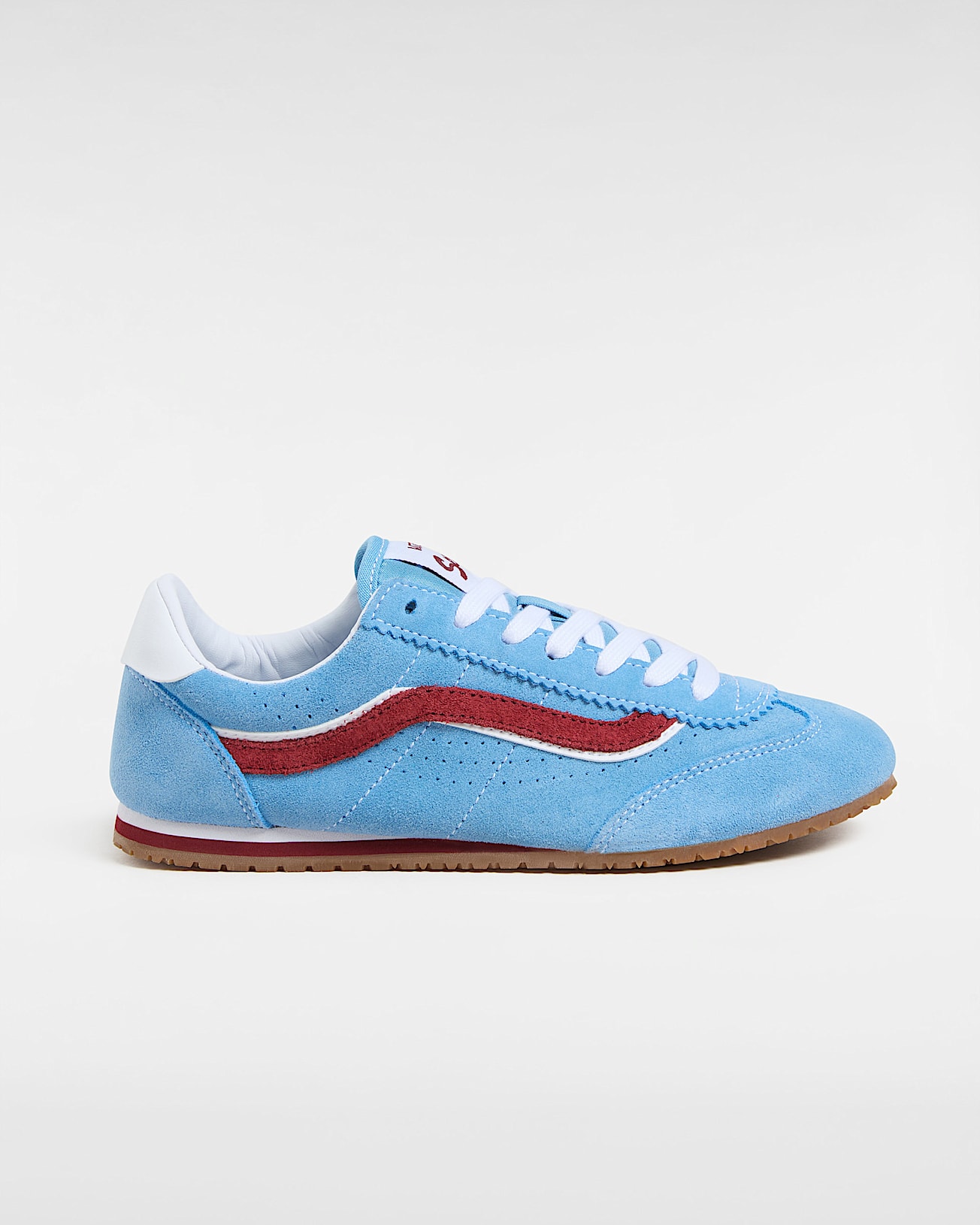 Chaussures Super Lowpro - 1