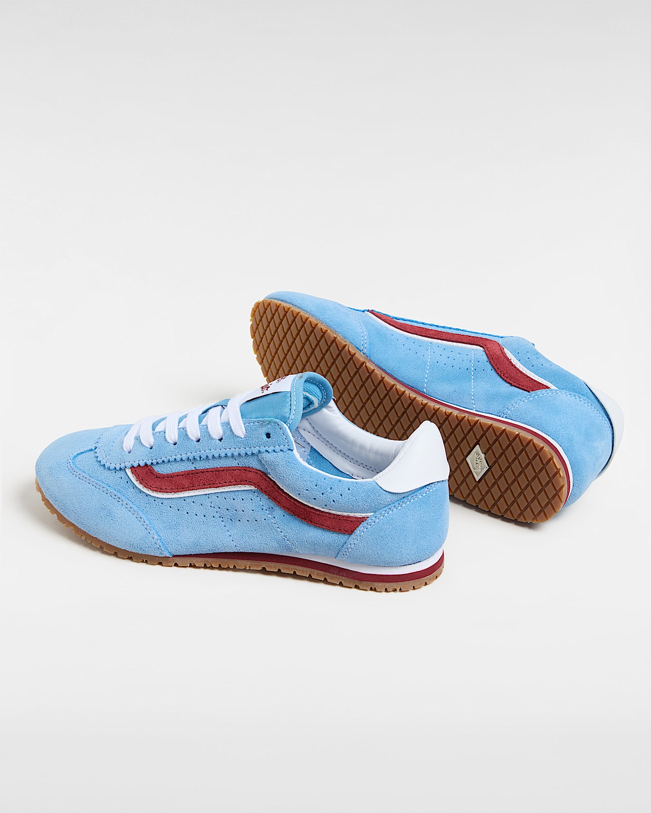 Chaussures Super Lowpro - 3