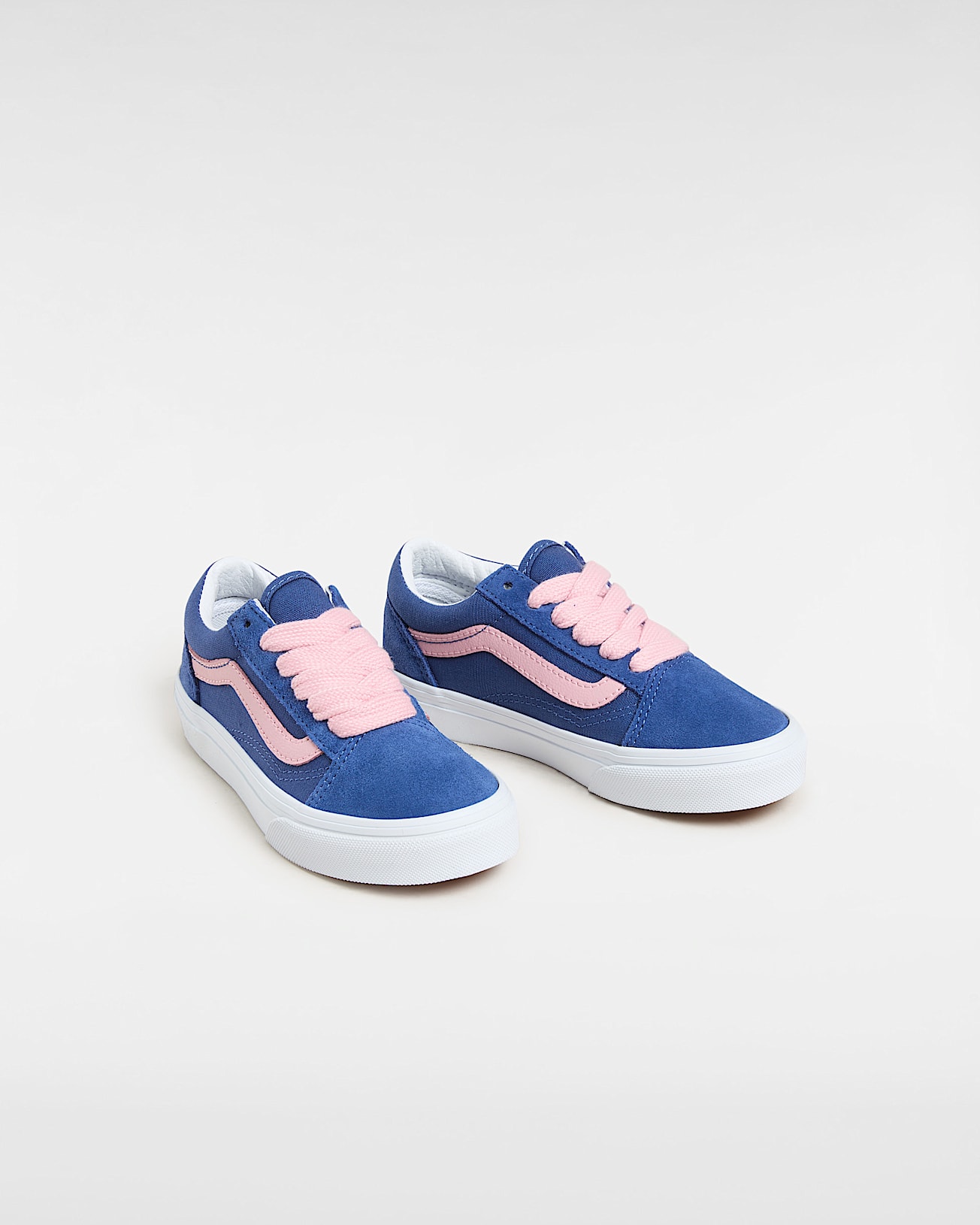 Chaussures Old Skool Enfant (4-8 ans)