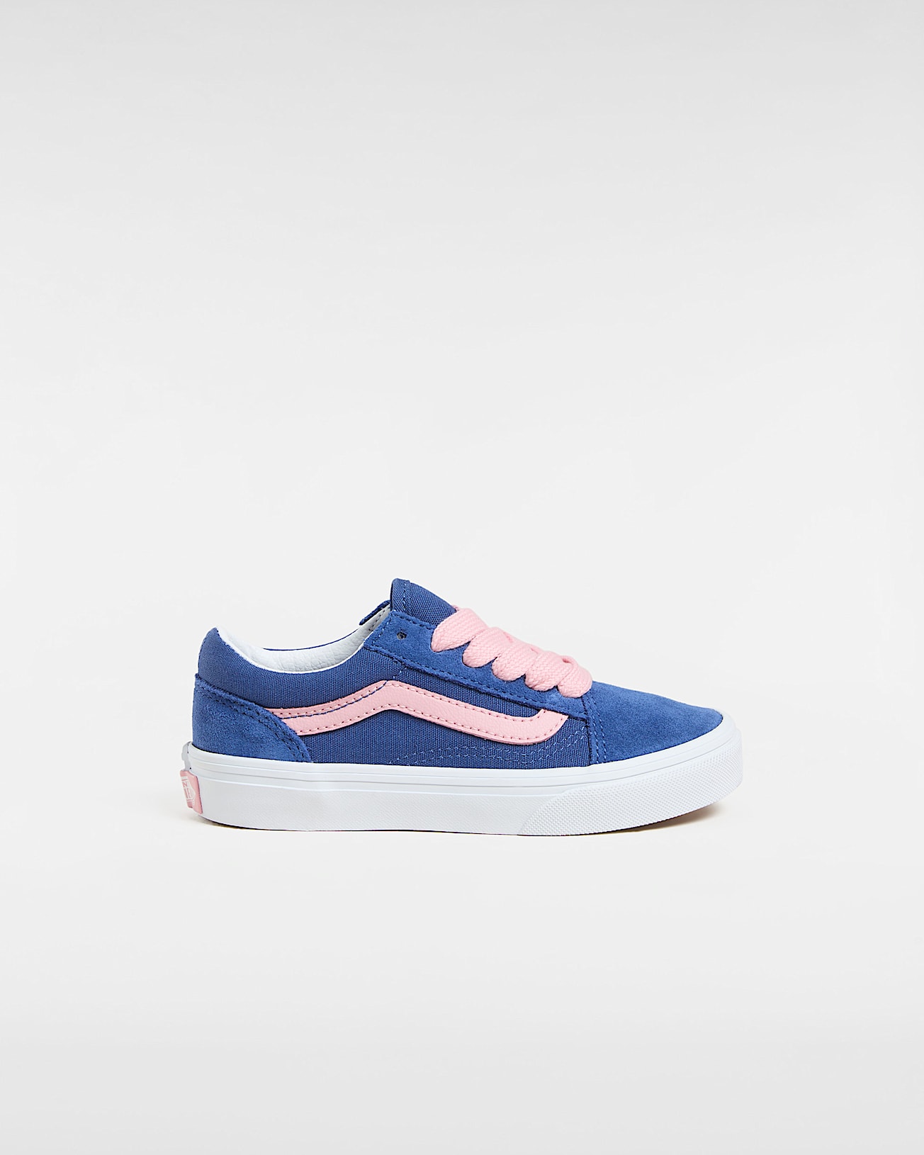 Chaussures Old Skool Enfant (4-8 ans)