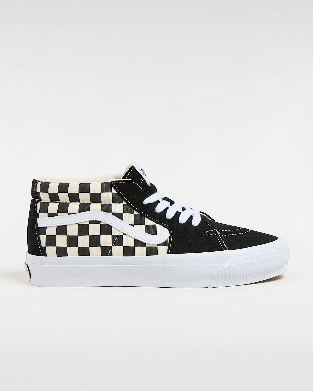 Premium Sk8-Mid 83 Schuhe - 1