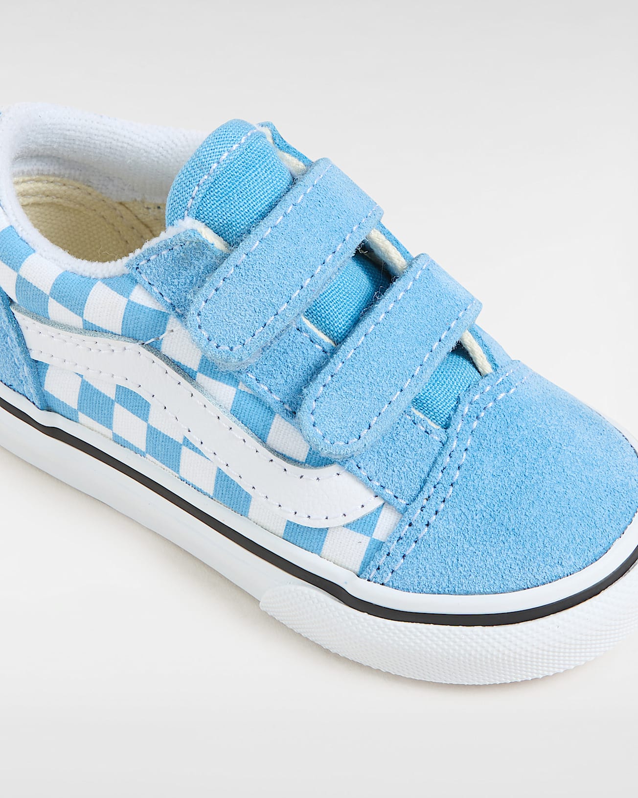 Old Skool Peuterschoenen (4-8 jaar) - 4
