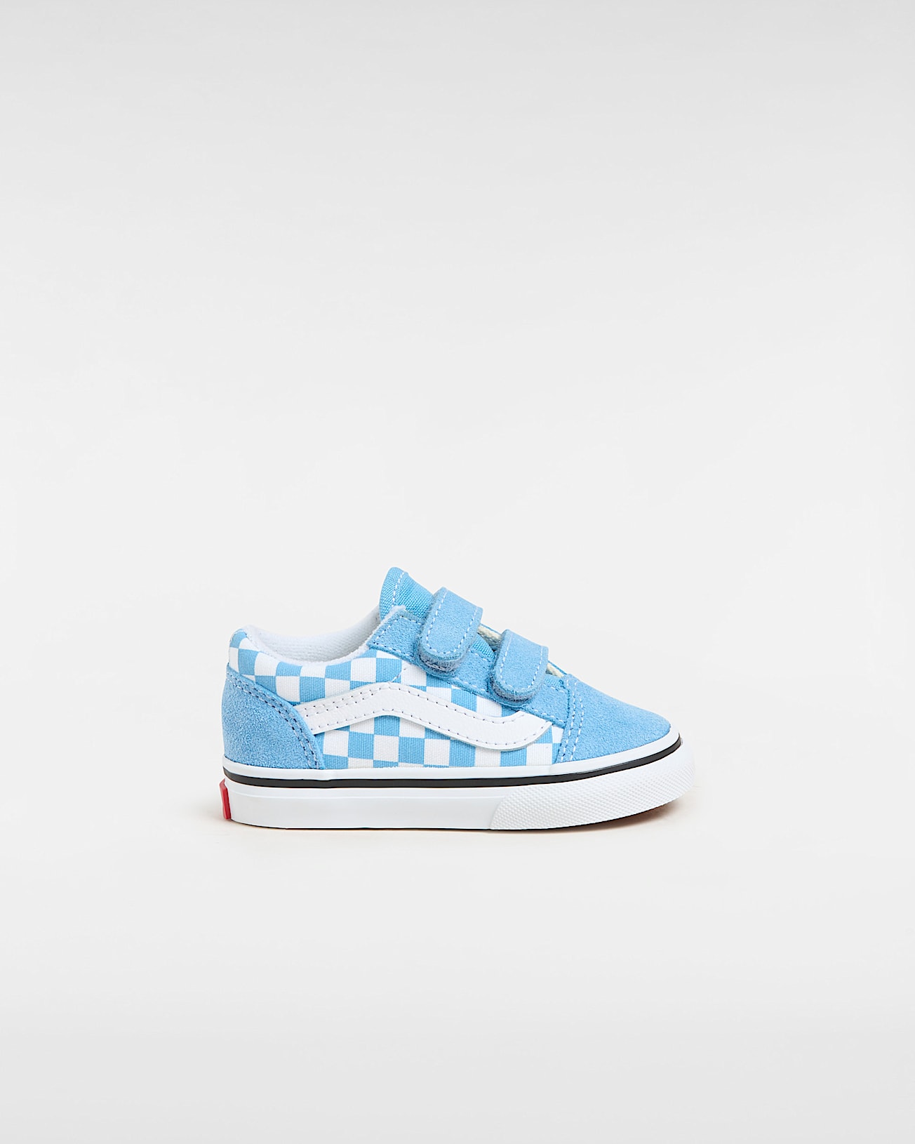 Old Skool Peuterschoenen (4-8 jaar) - 1