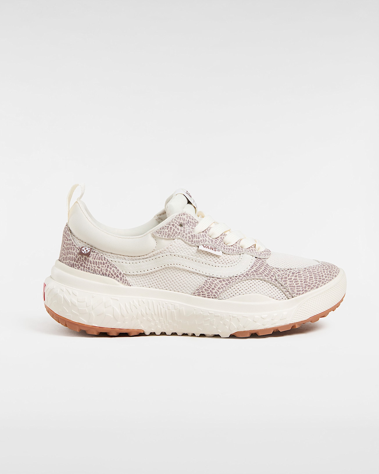 Zapatillas MTE UltraRange Neo VR3 - 1